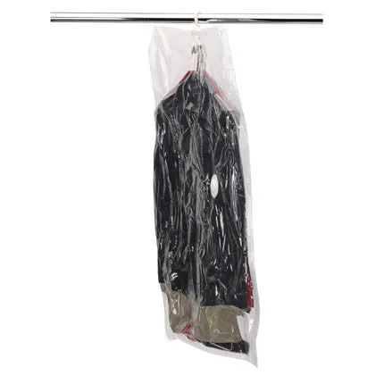 1 pc MightyStor Vacuum Bag