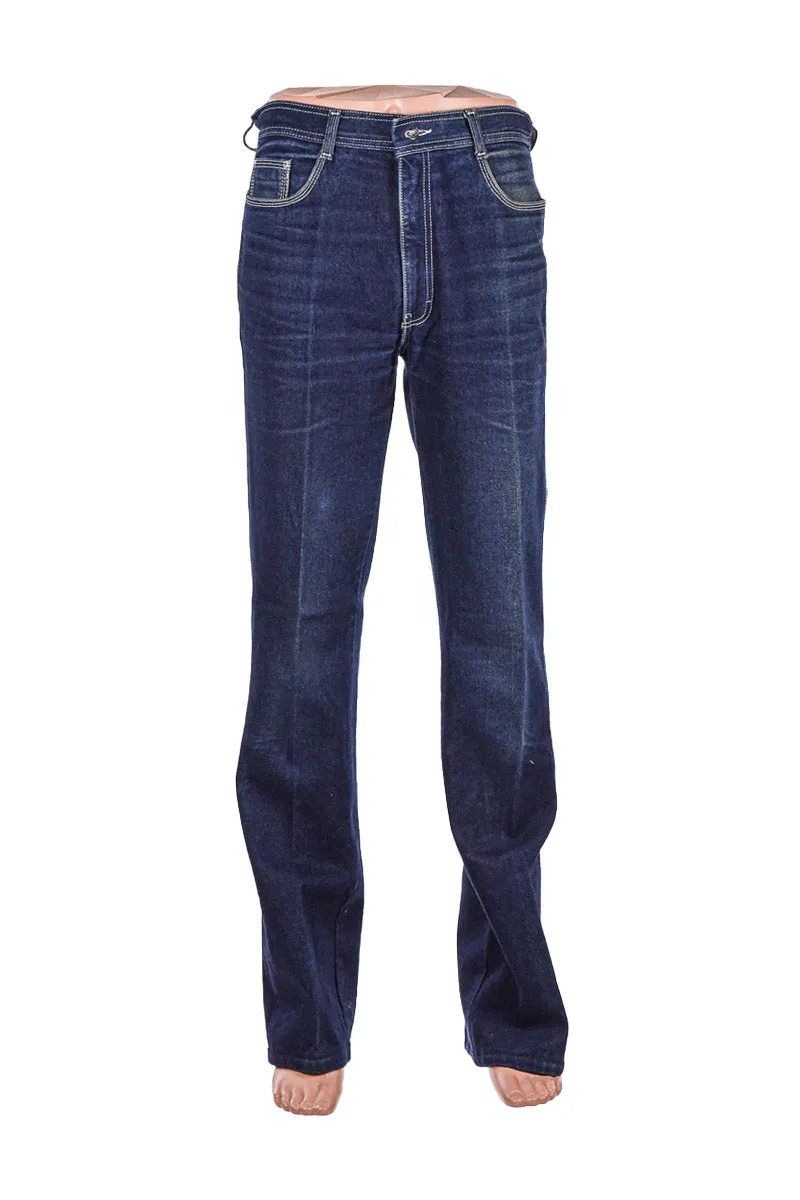 Alessio Jeans