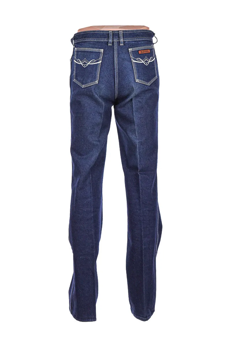 Alessio Jeans