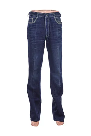 Alessio Jeans