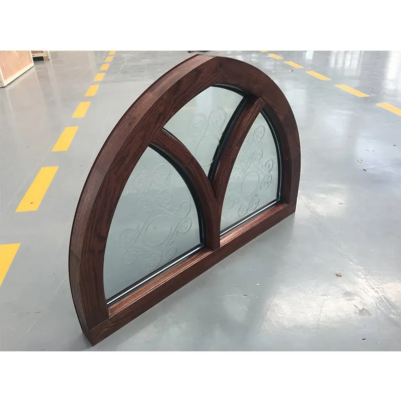 Chinese factory stained glass window decorations