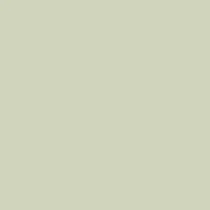 Chinese Jade 6" Vinyl Cove Molding