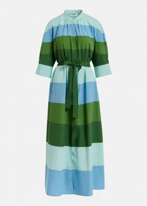 Essentiel Antwerp Frappacino Dress