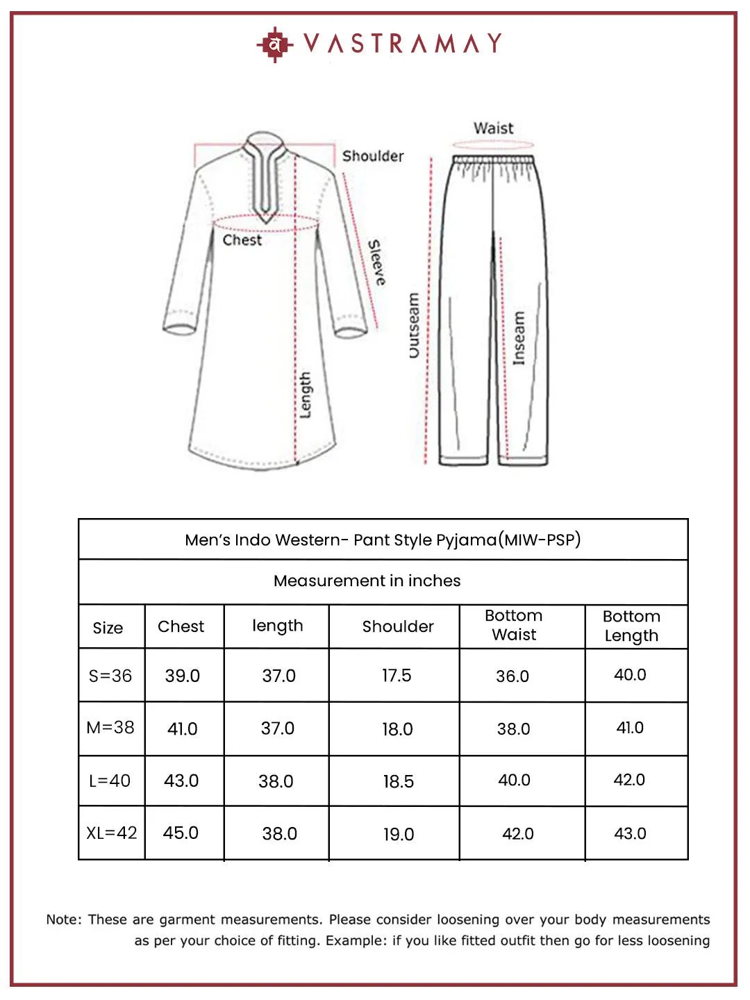 Jashvi Men's Silver Silk Blend Sherwani Set