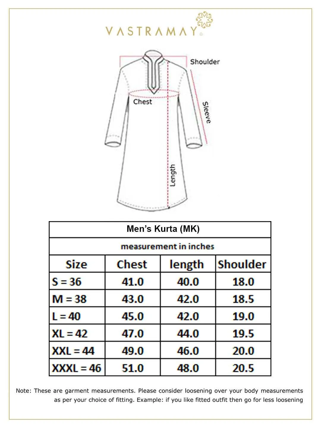 Jashvi Men's Yellow Matka Silk Kurta