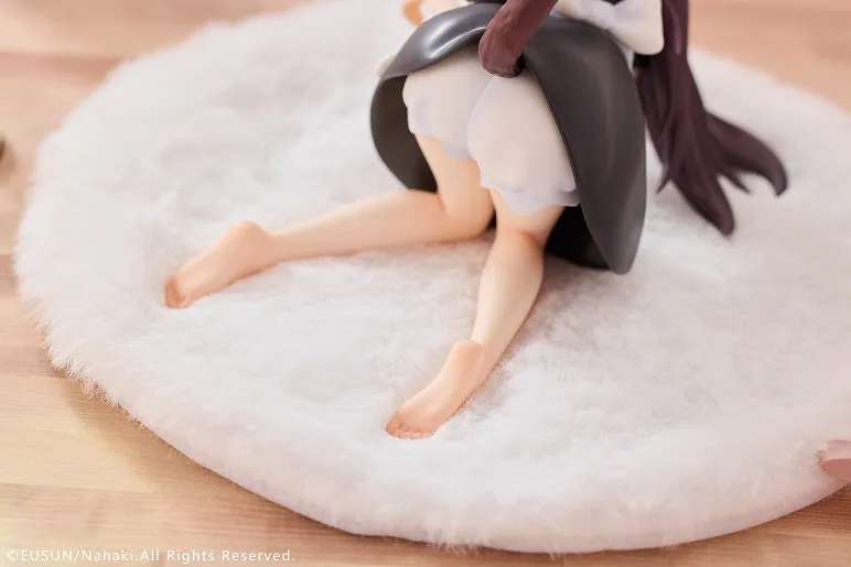 Kitty Maid Pengpeng 1/7 Scale Figure
