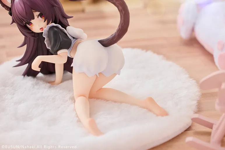 Kitty Maid Pengpeng 1/7 Scale Figure