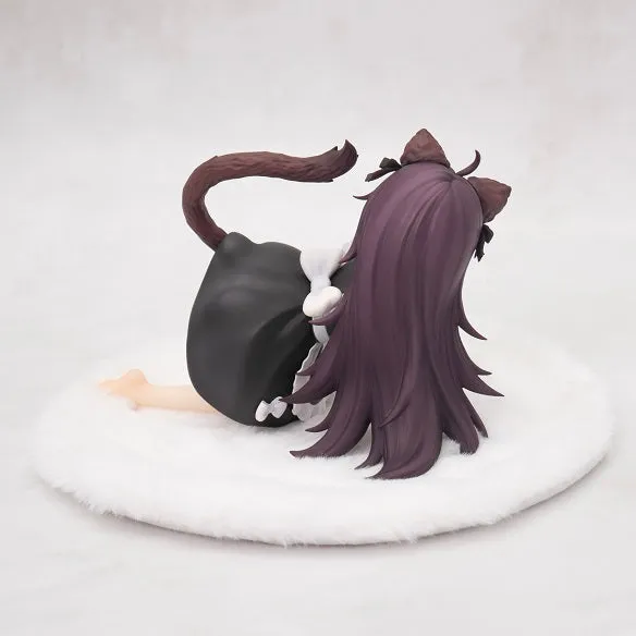 Kitty Maid Pengpeng 1/7 Scale Figure