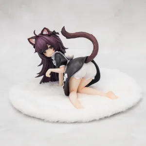 Kitty Maid Pengpeng 1/7 Scale Figure