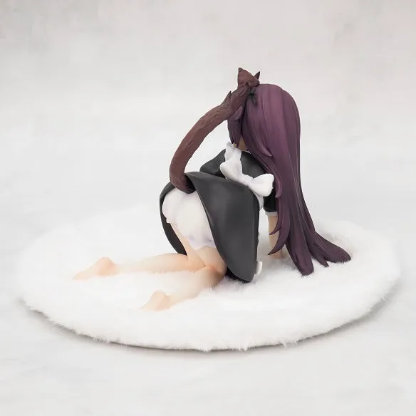Kitty Maid Pengpeng 1/7 Scale Figure