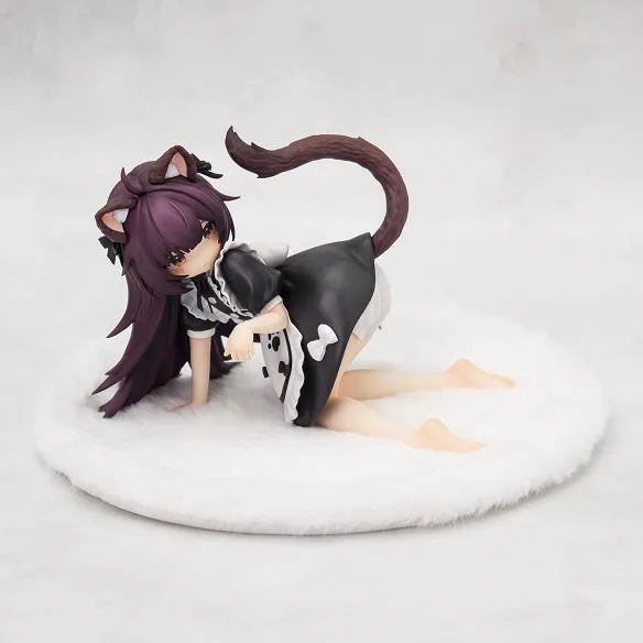 Kitty Maid Pengpeng 1/7 Scale Figure