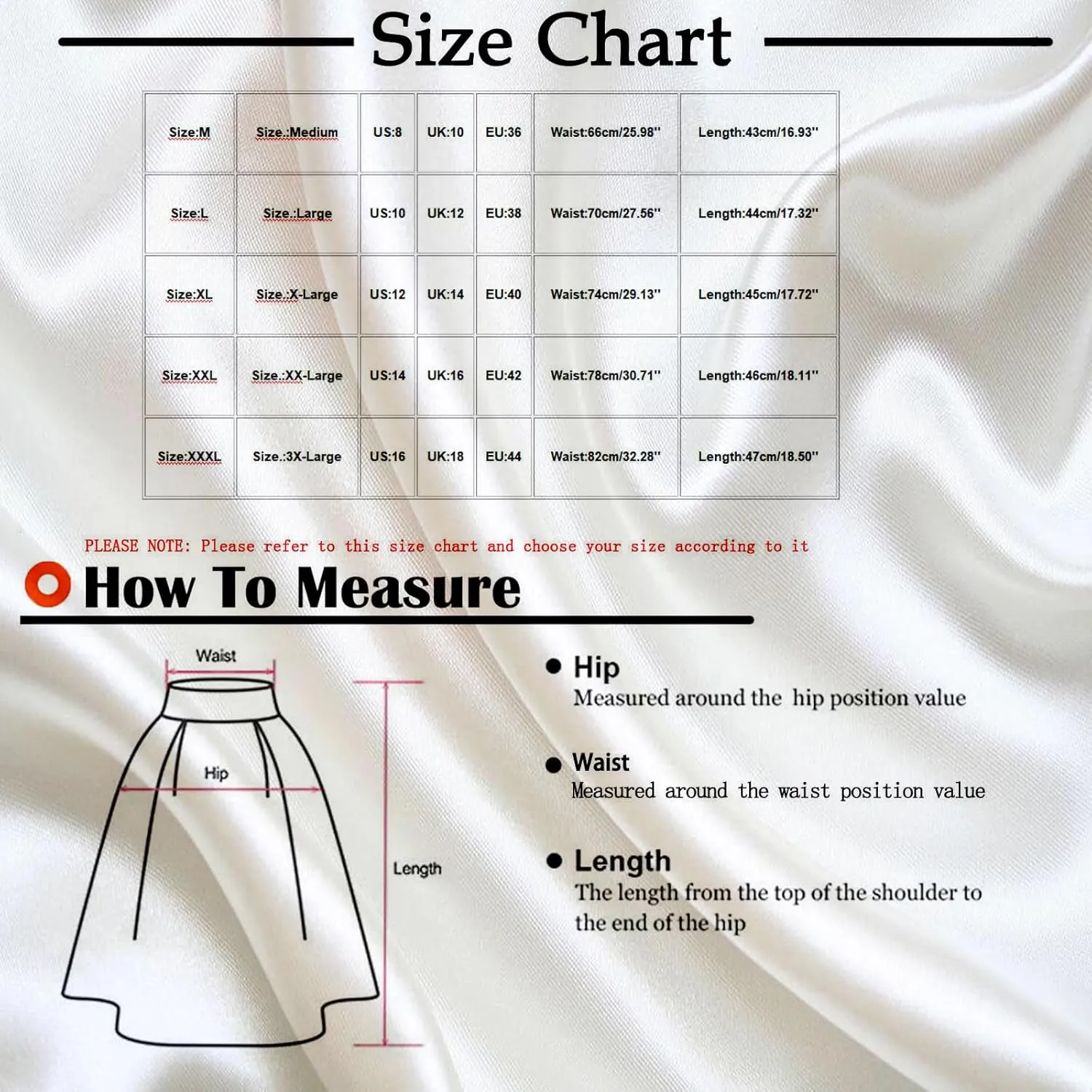 Midi Pencil Skirts for Women's Knee Length Faux Leather Skirts with Belt High Waisted Front Slit Pencil Skirt