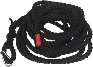 THROWDOWN SLED ROPE - 1.5" DIAMETER